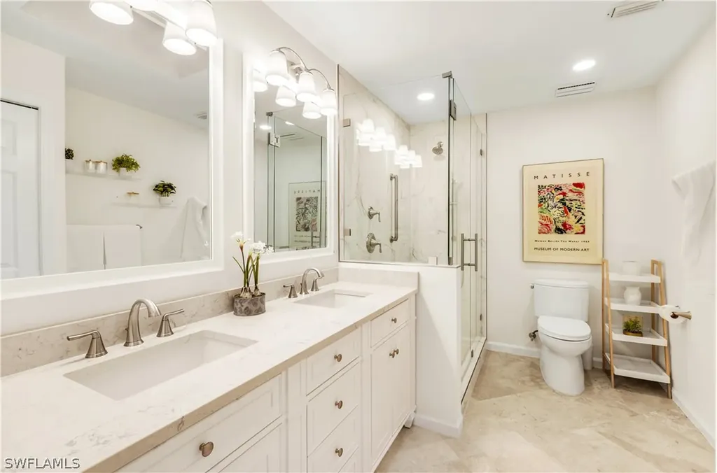 717 Pine Creek Lane Naples FL 34108