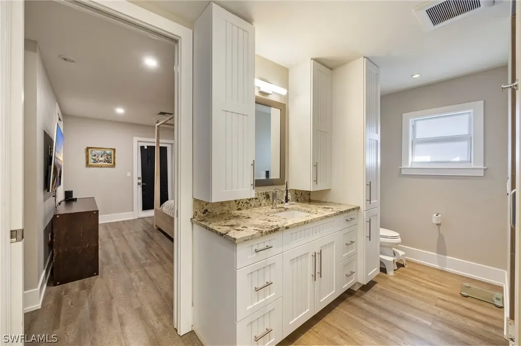 1185 Pompei Lane Naples FL 34103