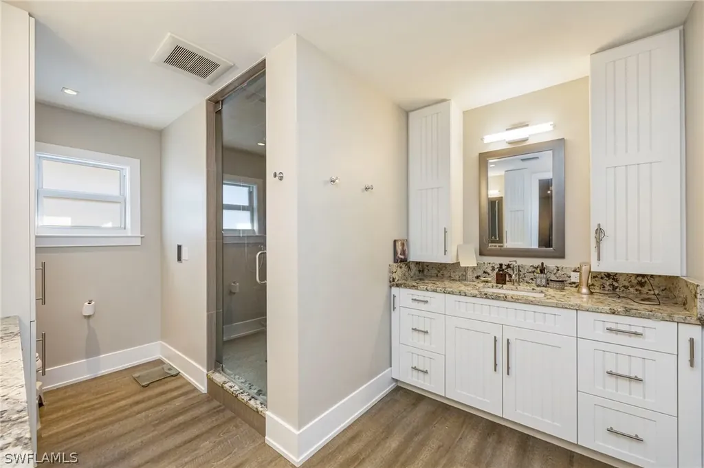 1185 Pompei Lane Naples FL 34103