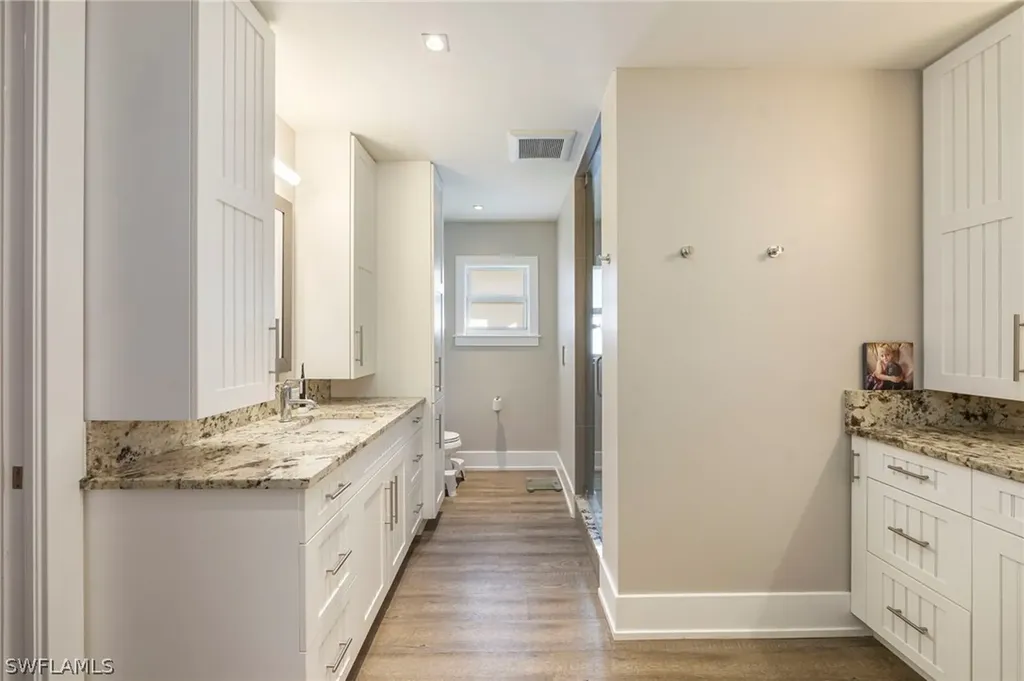 1185 Pompei Lane Naples FL 34103