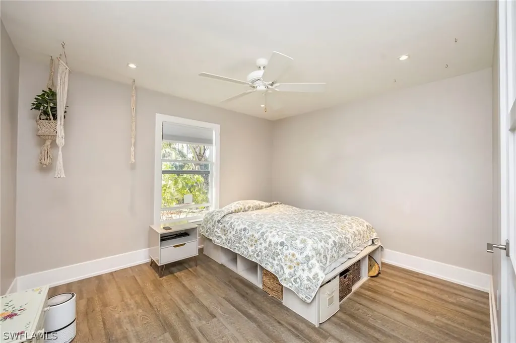 1185 Pompei Lane Naples FL 34103