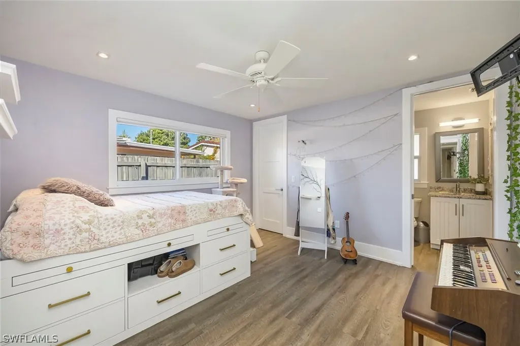 1185 Pompei Lane Naples FL 34103