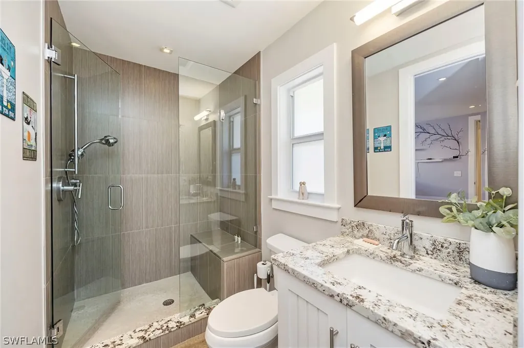 1185 Pompei Lane Naples FL 34103