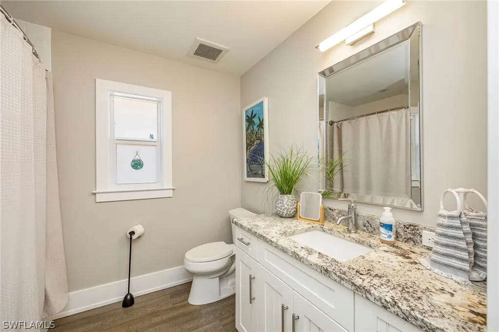 1185 Pompei Lane Naples FL 34103