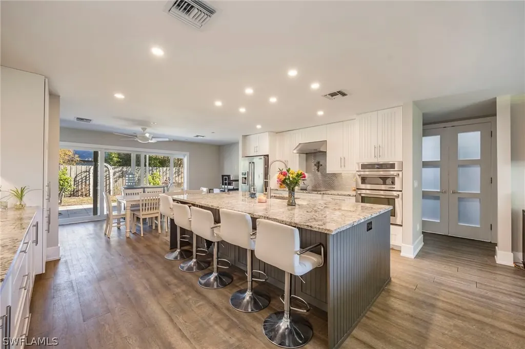 1185 Pompei Lane Naples FL 34103
