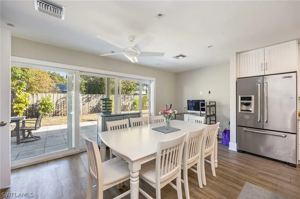 1185 Pompei Lane Naples FL 34103