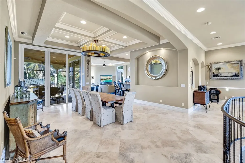 4806 Regal Drive Bonita Springs FL 34134