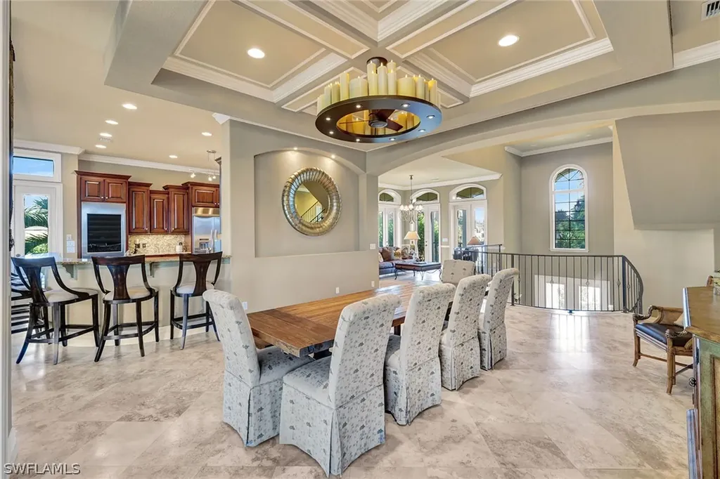 4806 Regal Drive Bonita Springs FL 34134