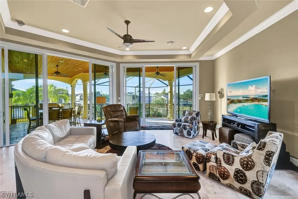 4806 Regal Drive Bonita Springs FL 34134