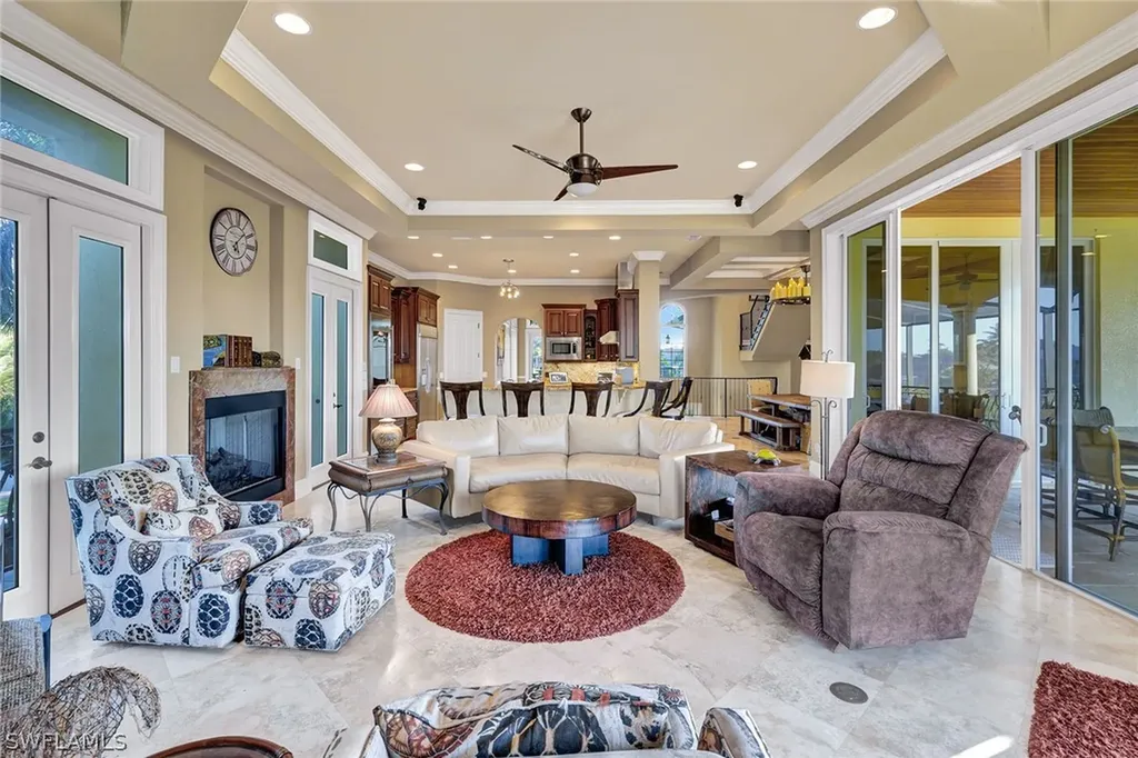 4806 Regal Drive Bonita Springs FL 34134