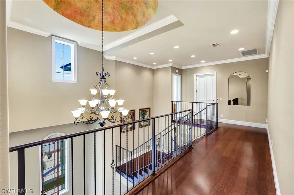 4806 Regal Drive Bonita Springs FL 34134