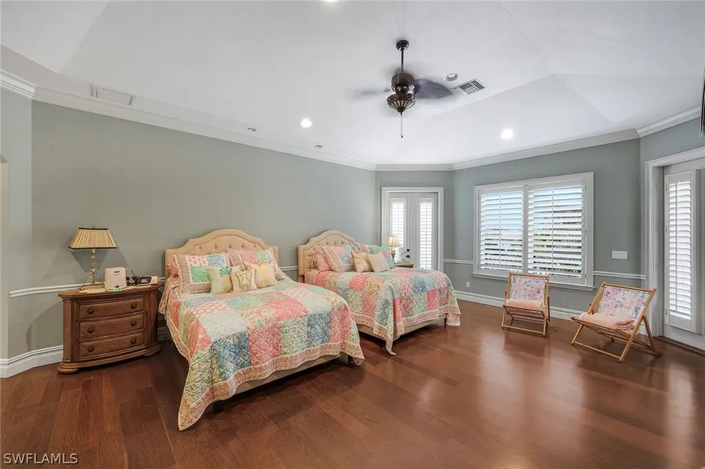 4806 Regal Drive Bonita Springs FL 34134