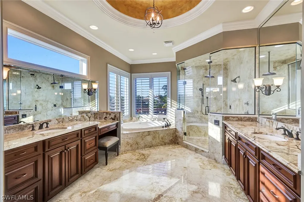 4806 Regal Drive Bonita Springs FL 34134