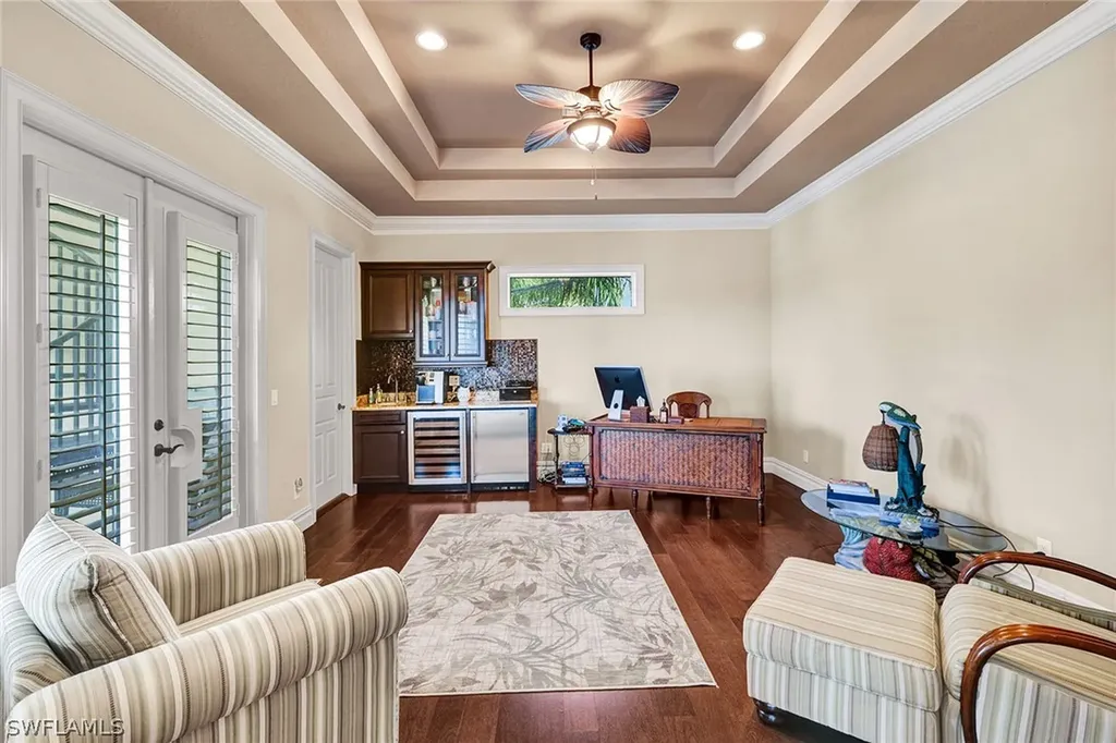 4806 Regal Drive Bonita Springs FL 34134