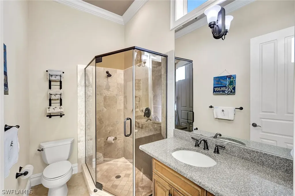 4806 Regal Drive Bonita Springs FL 34134