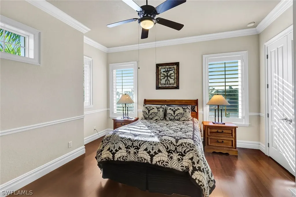 4806 Regal Drive Bonita Springs FL 34134