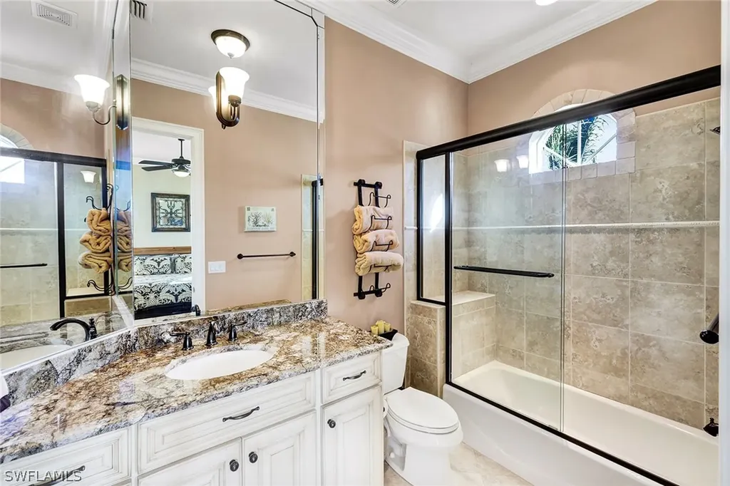 4806 Regal Drive Bonita Springs FL 34134