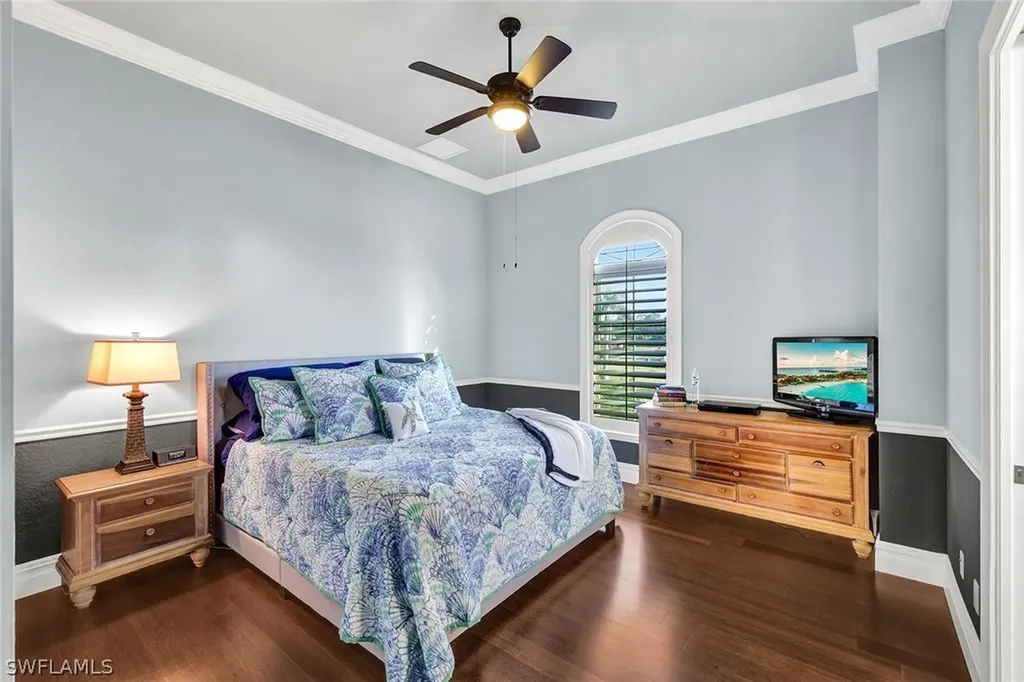 4806 Regal Drive Bonita Springs FL 34134