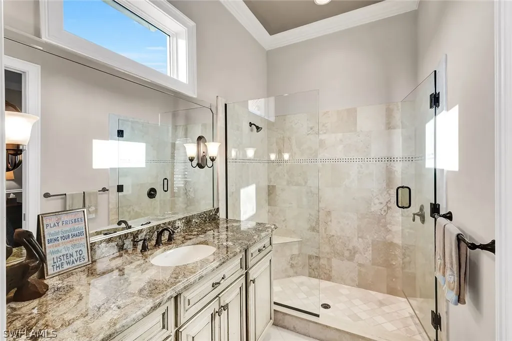 4806 Regal Drive Bonita Springs FL 34134