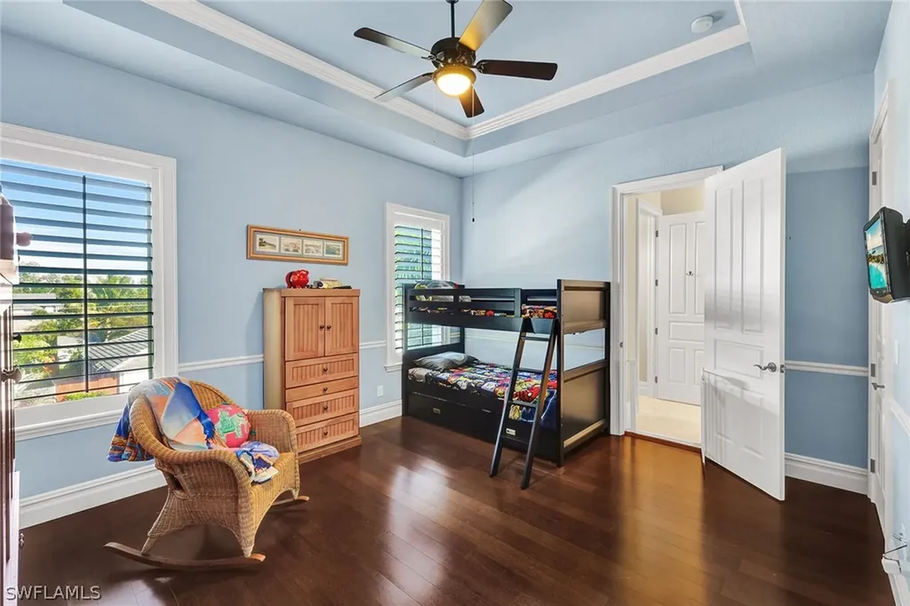 4806 Regal Drive Bonita Springs FL 34134