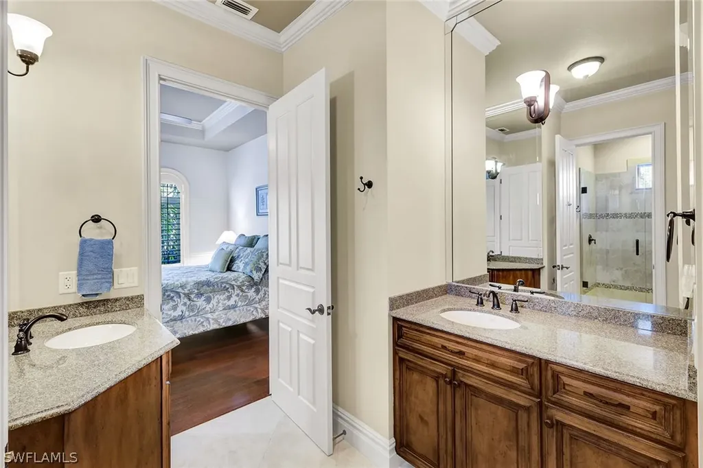 4806 Regal Drive Bonita Springs FL 34134