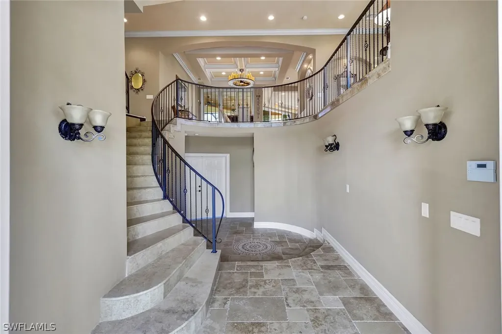 4806 Regal Drive Bonita Springs FL 34134