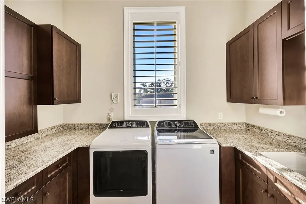 4806 Regal Drive Bonita Springs FL 34134