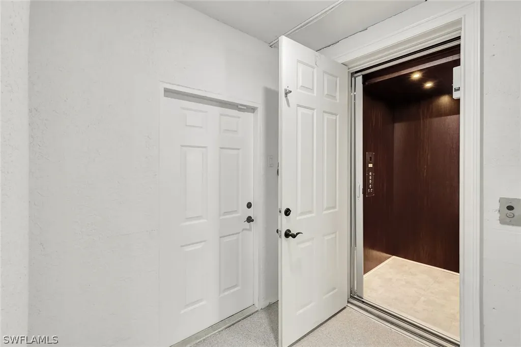 4806 Regal Drive Bonita Springs FL 34134