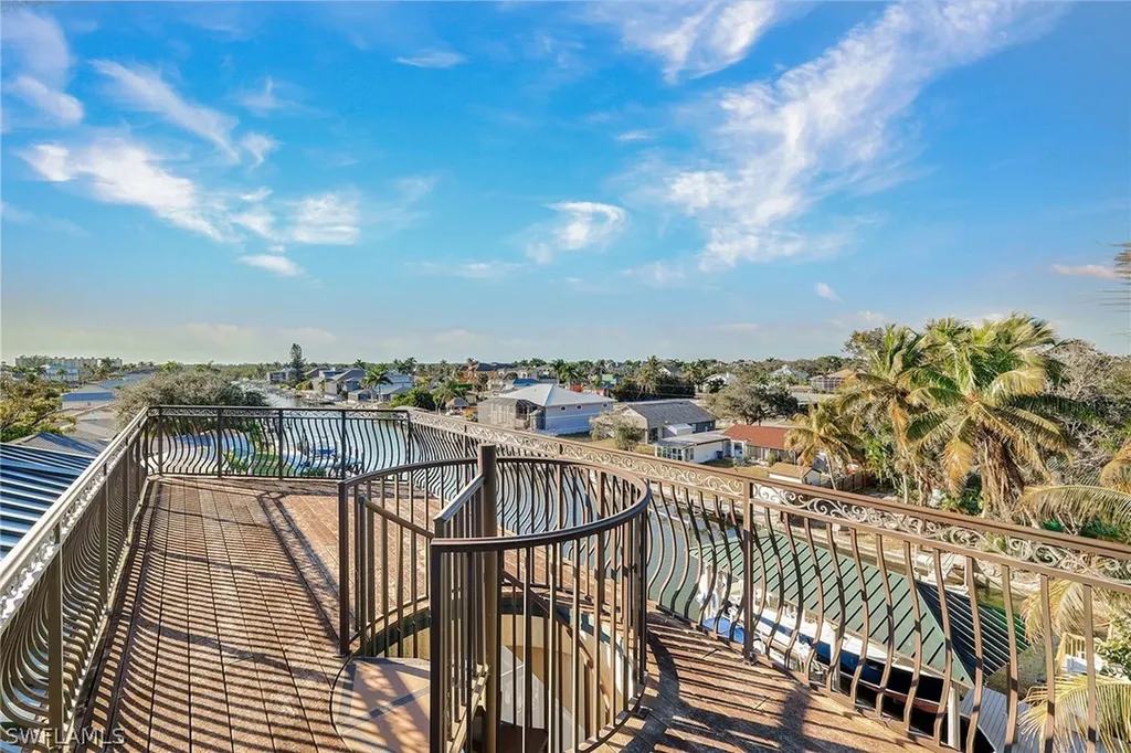 4806 Regal Drive Bonita Springs FL 34134