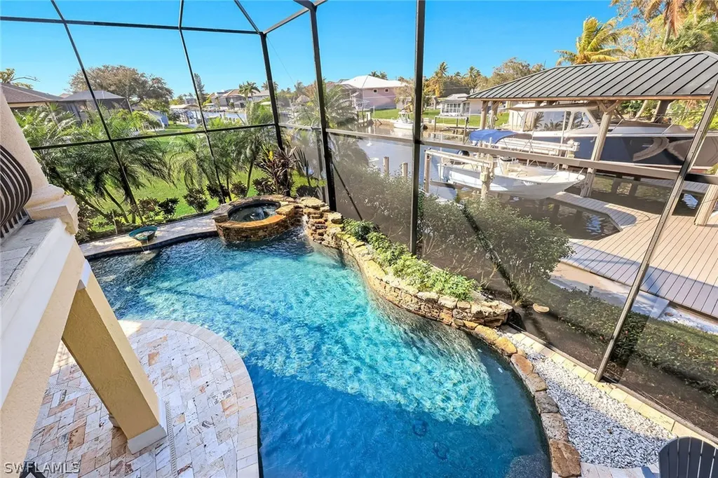 4806 Regal Drive Bonita Springs FL 34134