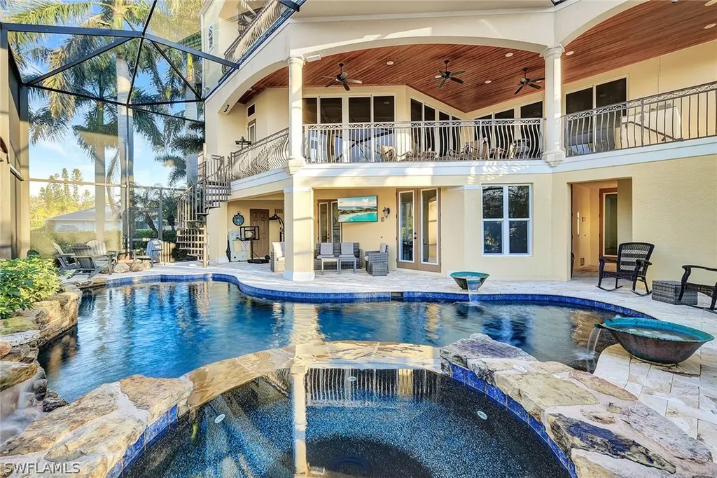 4806 Regal Drive Bonita Springs FL 34134