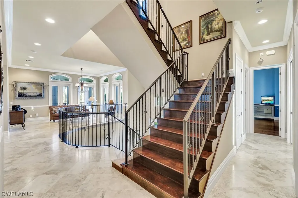 4806 Regal Drive Bonita Springs FL 34134