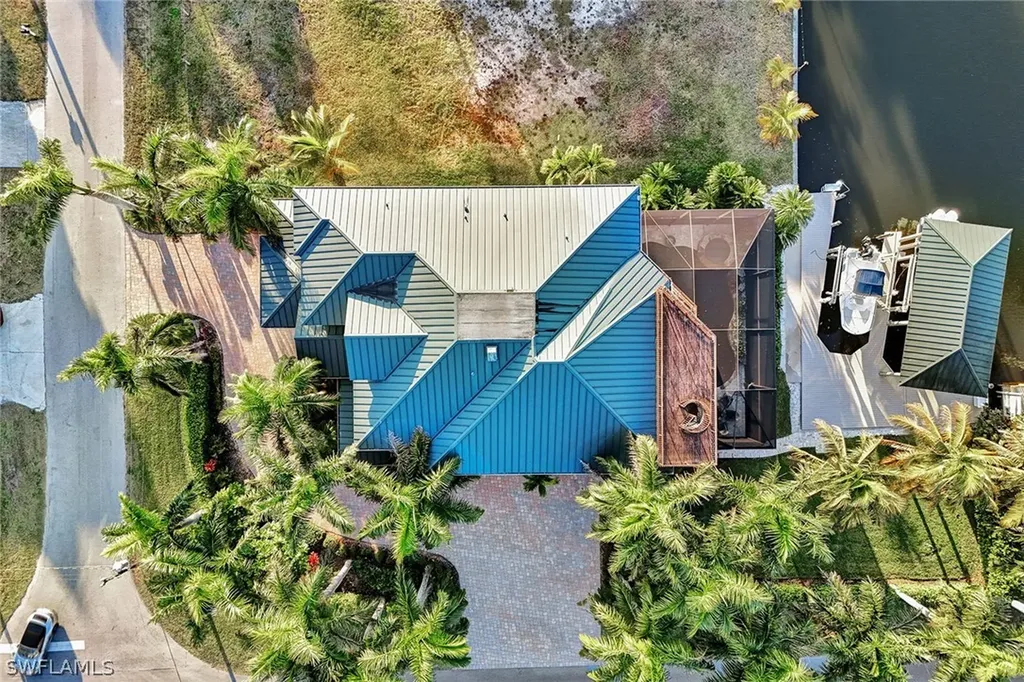 4806 Regal Drive Bonita Springs FL 34134