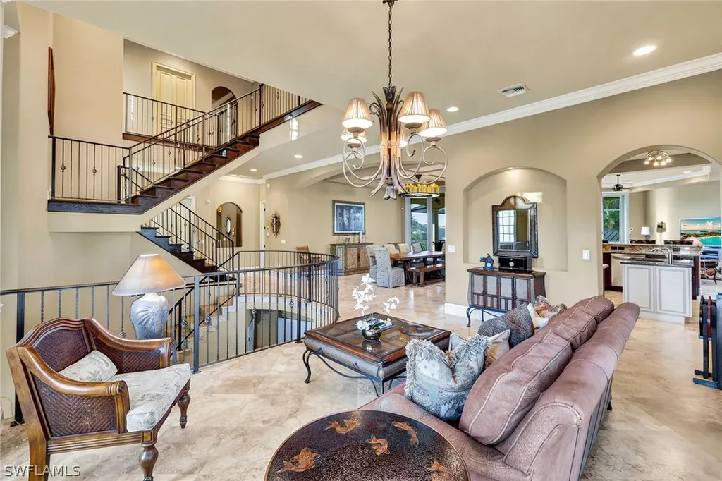 4806 Regal Drive Bonita Springs FL 34134