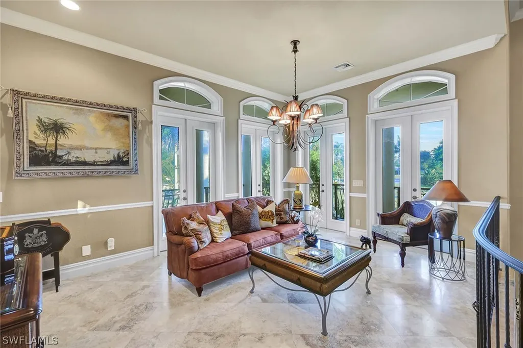 4806 Regal Drive Bonita Springs FL 34134