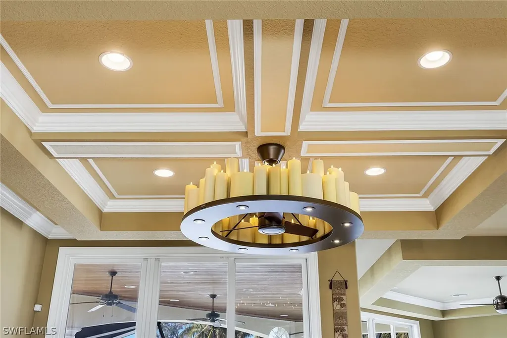 4806 Regal Drive Bonita Springs FL 34134