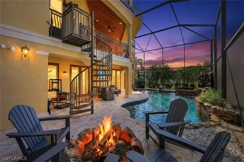 4806 Regal Drive Bonita Springs FL 34134