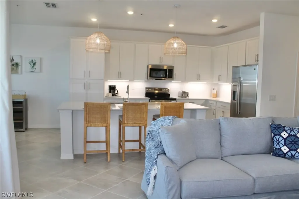15405 Green Acres Avenue Babcock Ranch FL 33982