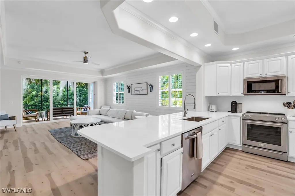 10160 Bellavista Circle Miromar Lakes FL 33913
