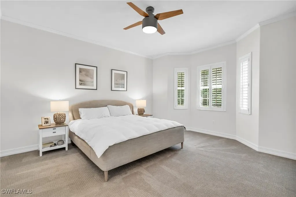 10160 Bellavista Circle Miromar Lakes FL 33913