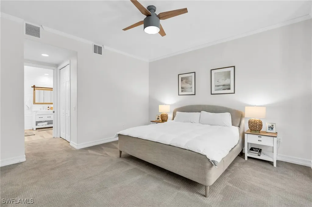 10160 Bellavista Circle Miromar Lakes FL 33913
