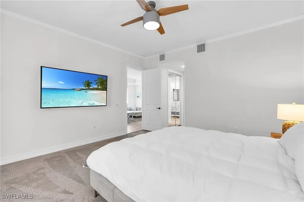 10160 Bellavista Circle Miromar Lakes FL 33913