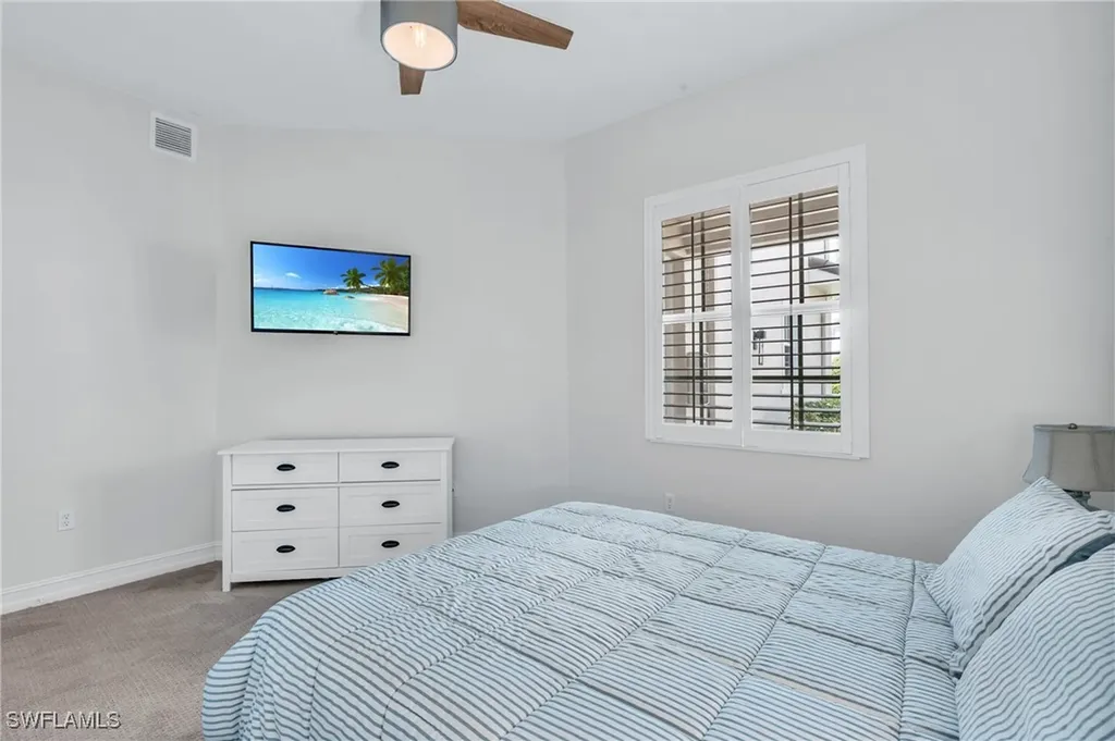 10160 Bellavista Circle Miromar Lakes FL 33913