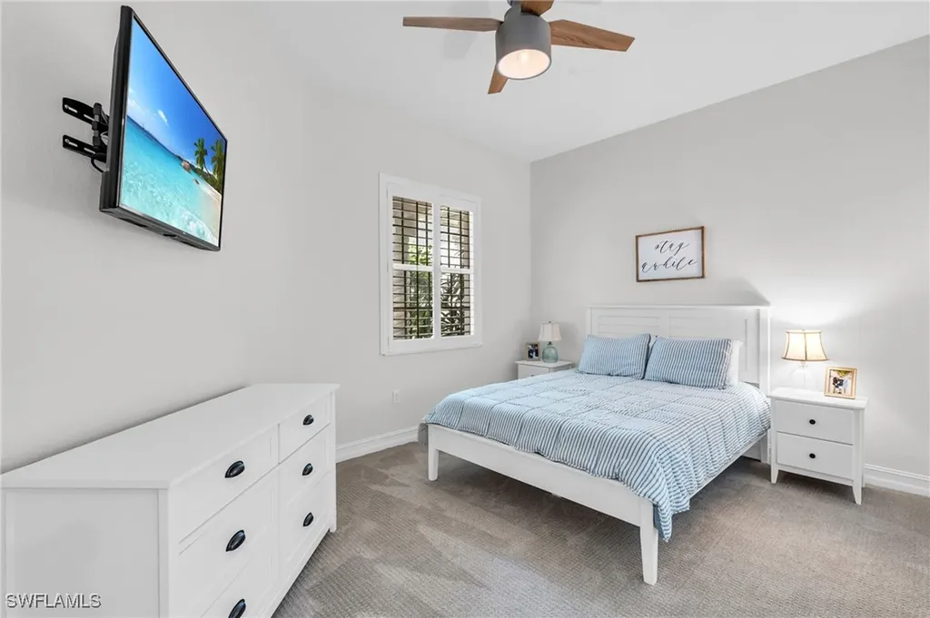 10160 Bellavista Circle Miromar Lakes FL 33913
