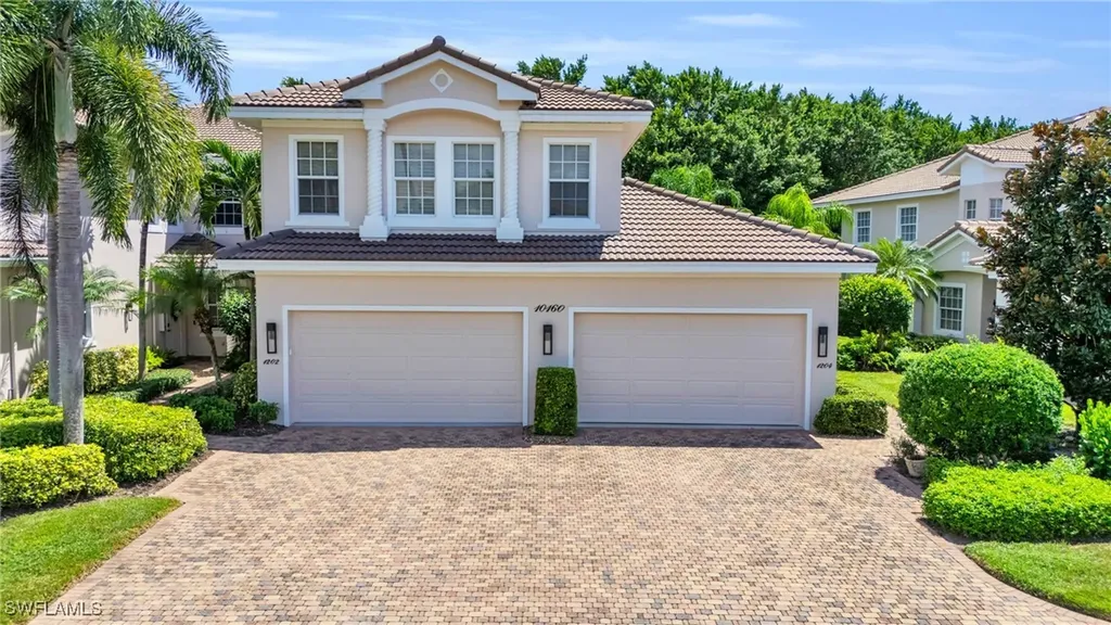 10160 Bellavista Circle Miromar Lakes FL 33913