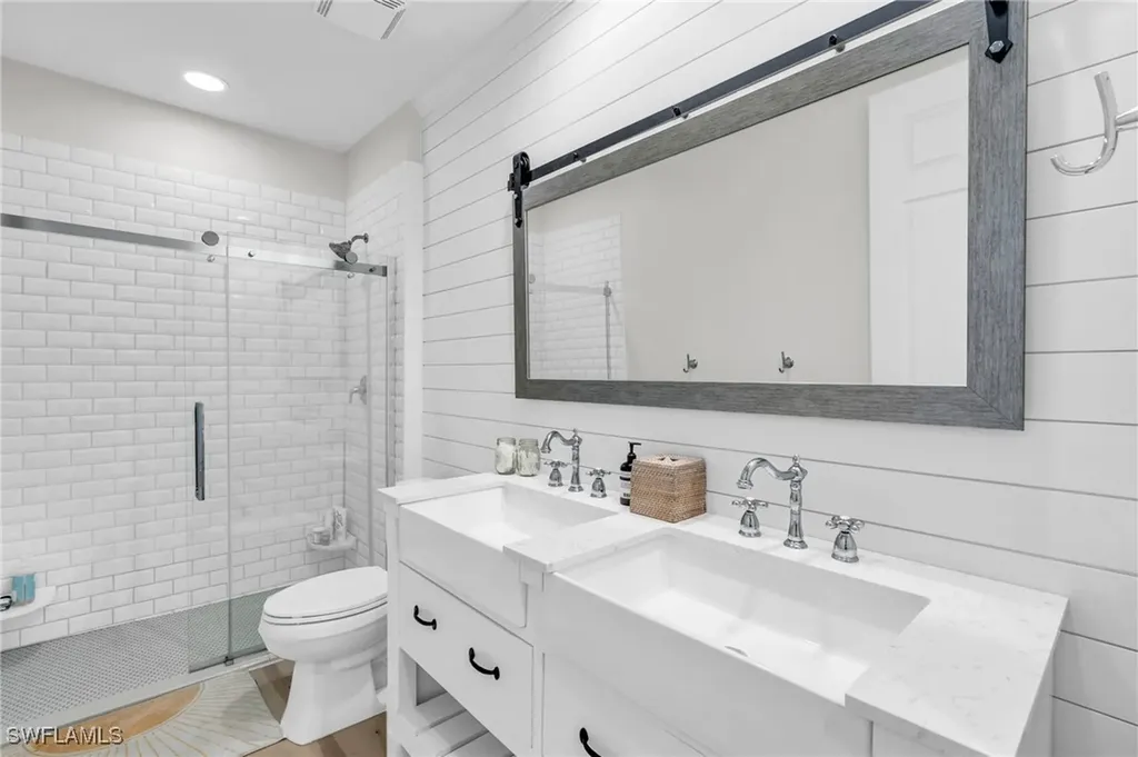 10160 Bellavista Circle Miromar Lakes FL 33913