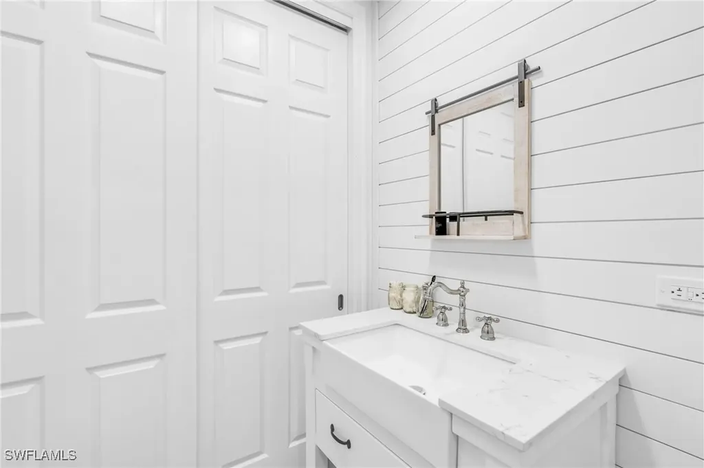 10160 Bellavista Circle Miromar Lakes FL 33913