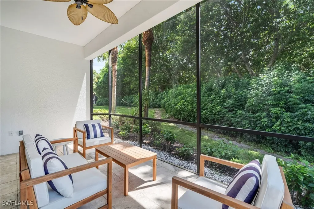 10160 Bellavista Circle Miromar Lakes FL 33913