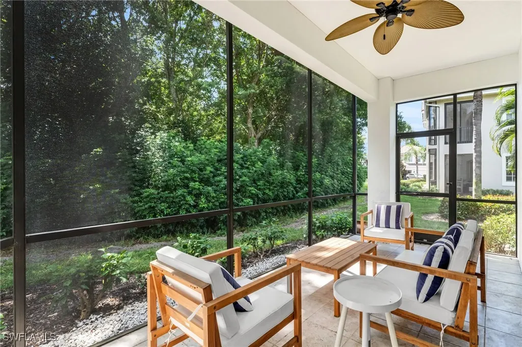 10160 Bellavista Circle Miromar Lakes FL 33913
