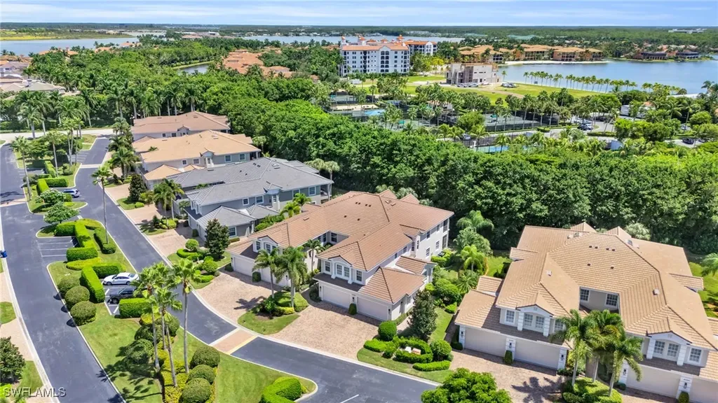 10160 Bellavista Circle Miromar Lakes FL 33913